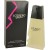 ICEBERG Parfum For Her EDT 100ml 